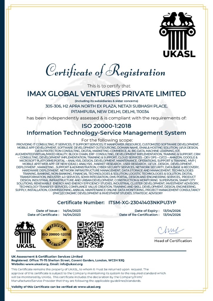 IMAX GLOBAL VENTURES PRIVATE LIMITED 20000 UKASL_page-0001